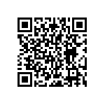 AFD56-14-18PY-LC QRCode