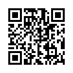 AFD56-14-18PY QRCode