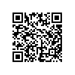 AFD56-14-18PZ-6141 QRCode