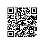 AFD56-14-18PZ-LC QRCode