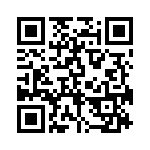 AFD56-14-18PZ QRCode