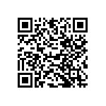 AFD56-14-18SN-6094-V003 QRCode