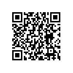 AFD56-14-18SN-6094-V0A1 QRCode