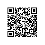 AFD56-14-18SN-6094 QRCode