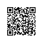 AFD56-14-18SN6116 QRCode