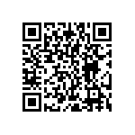 AFD56-14-18SY-1A QRCode