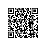 AFD56-14-18SY6116 QRCode