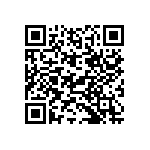 AFD56-14-19PN-1A-V0B1 QRCode