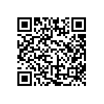 AFD56-14-19PN-6117-LC QRCode