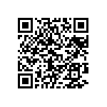 AFD56-14-19PN-6117-V001 QRCode