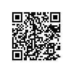 AFD56-14-19PN-6233 QRCode