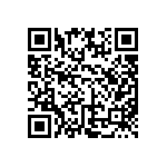 AFD56-14-19PW-6117 QRCode