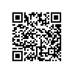 AFD56-14-19PW-6141 QRCode