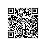 AFD56-14-19PW-6233 QRCode