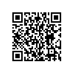 AFD56-14-19PW-LC QRCode