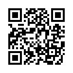 AFD56-14-19PW QRCode