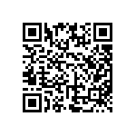 AFD56-14-19PX-6117 QRCode