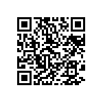 AFD56-14-19PX-6140 QRCode