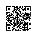 AFD56-14-19PX-6233 QRCode