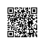 AFD56-14-19PX-LC QRCode