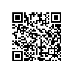 AFD56-14-19PY-LC QRCode