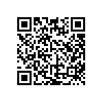 AFD56-14-19SN-1A-V001 QRCode