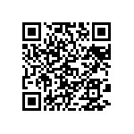 AFD56-14-19SN-1A-V003 QRCode