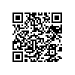 AFD56-14-19SN-6094 QRCode
