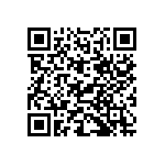 AFD56-14-19SW-1A-V001 QRCode