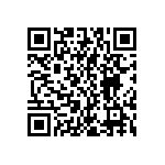 AFD56-14-19SW-1A-V0A1 QRCode