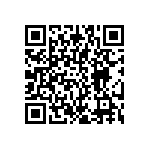 AFD56-14-19SW-1A QRCode