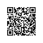 AFD56-14-19SW-6117 QRCode