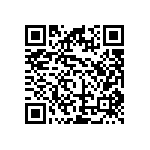 AFD56-14-19SY6116 QRCode