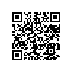 AFD56-14-4PN-6141 QRCode