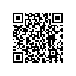 AFD56-14-4PN-LC QRCode