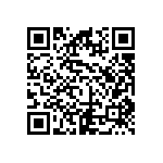 AFD56-14-4PW-6116 QRCode