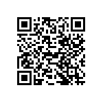 AFD56-14-4PW-6141 QRCode