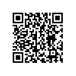 AFD56-14-4PW-6233 QRCode