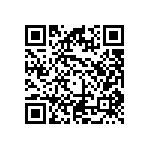 AFD56-14-4SN-6094 QRCode