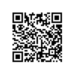 AFD56-14-5PN-1A-V001 QRCode