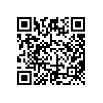 AFD56-14-5PN-6117-V0A1 QRCode