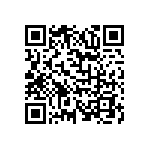 AFD56-14-5PN-6140 QRCode