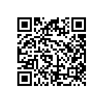 AFD56-14-5PN-LC QRCode