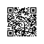 AFD56-14-5PW-6116 QRCode