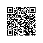AFD56-14-5PW-6117 QRCode
