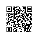 AFD56-14-5PW-6139 QRCode