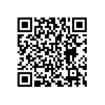 AFD56-14-5PW-LC QRCode