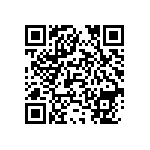 AFD56-14-5PX-6116 QRCode