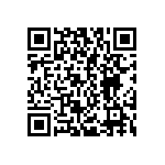 AFD56-14-5PY-6141 QRCode