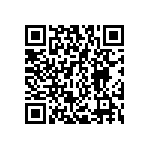 AFD56-14-5PZ-6116 QRCode